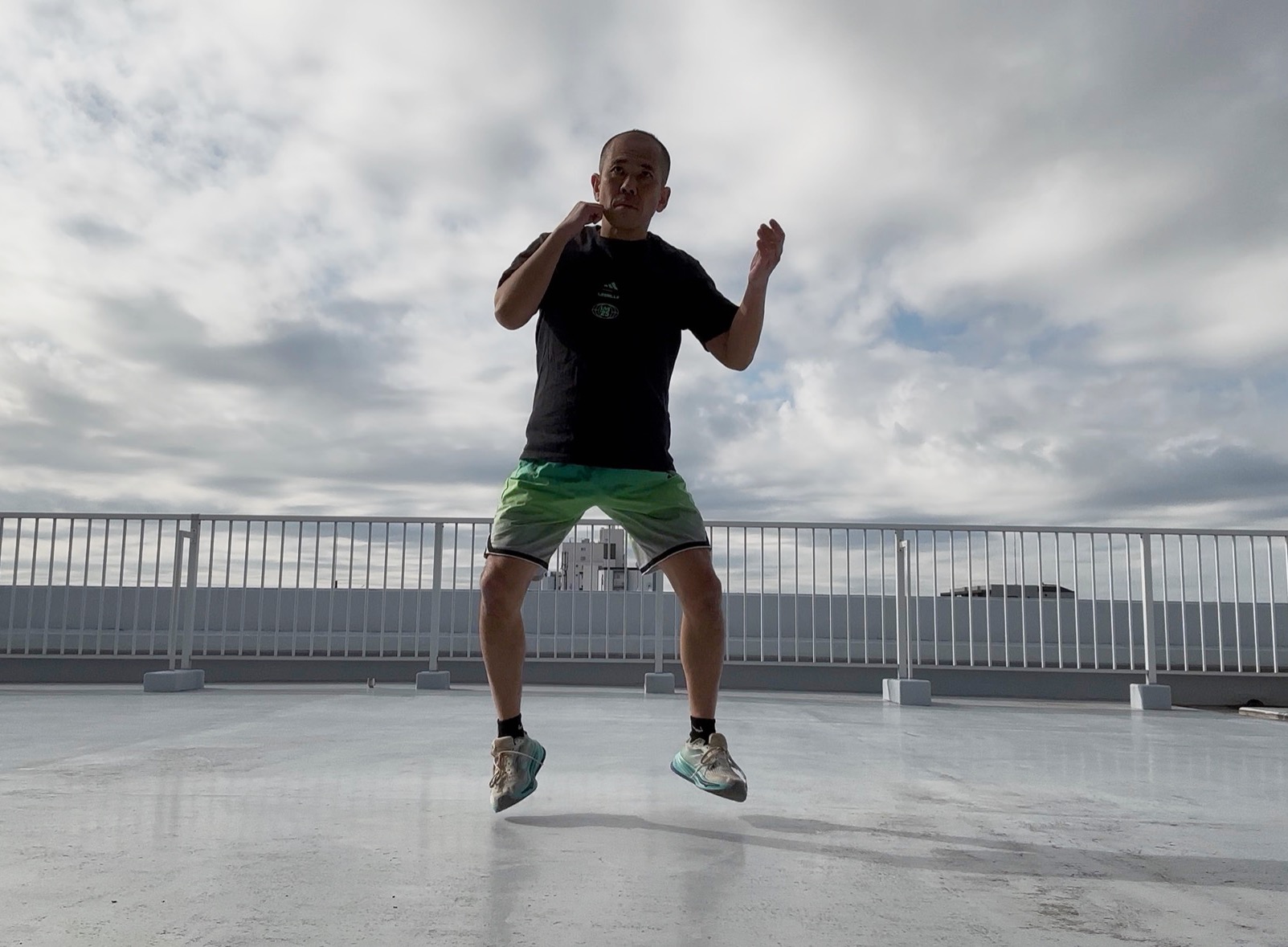 �{�f�B�R���o�b�g105-6,�R���o�b�g3,�R���I,�e�N�j�b�N,�|�C���g